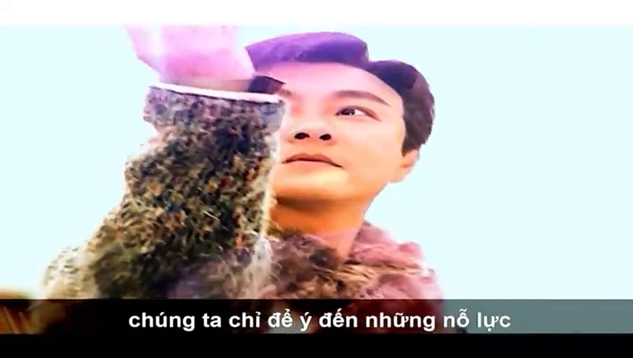 PHÚ HỘ THẨM VẠN TAM - TẬP 35