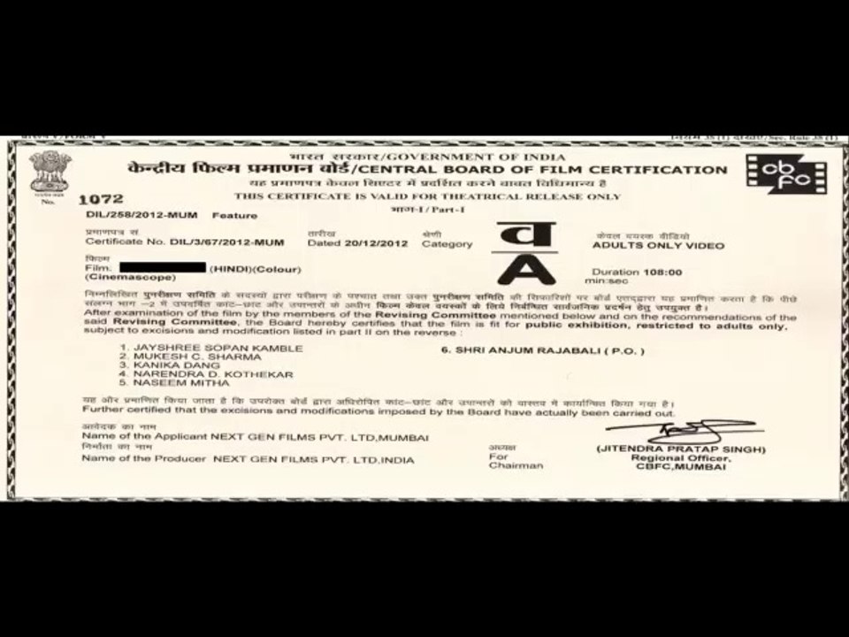 Pathaan FuII Movie _ Shahrukh Khan, Deepika Padukone