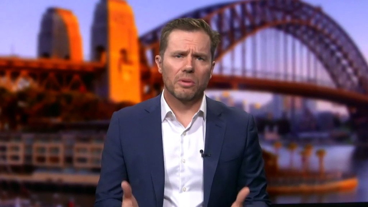 Families worried over school essentials affordability