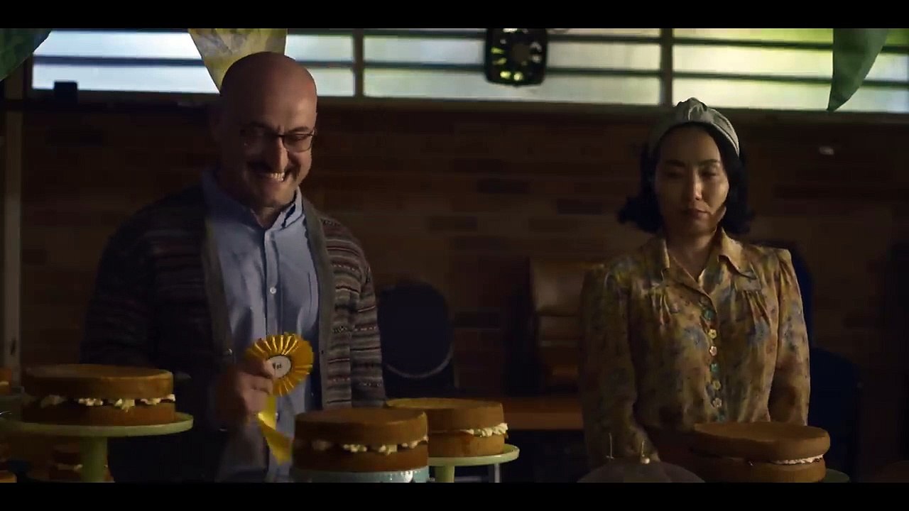 MLA 2023 Australian lamb ad - January 23, 2023 - Farmonline