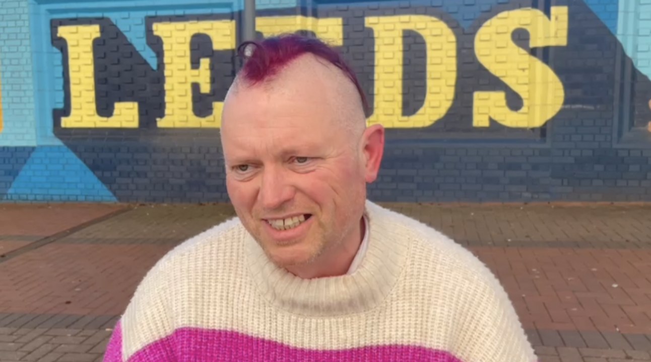 What is the Best Takeaway in Leeds? Insights from Local Residents