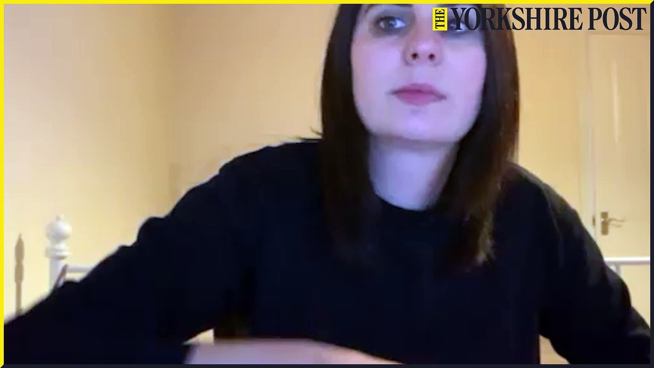 Convention of the north, Ofgem energy bills, doomsday clock: The Week Ahead