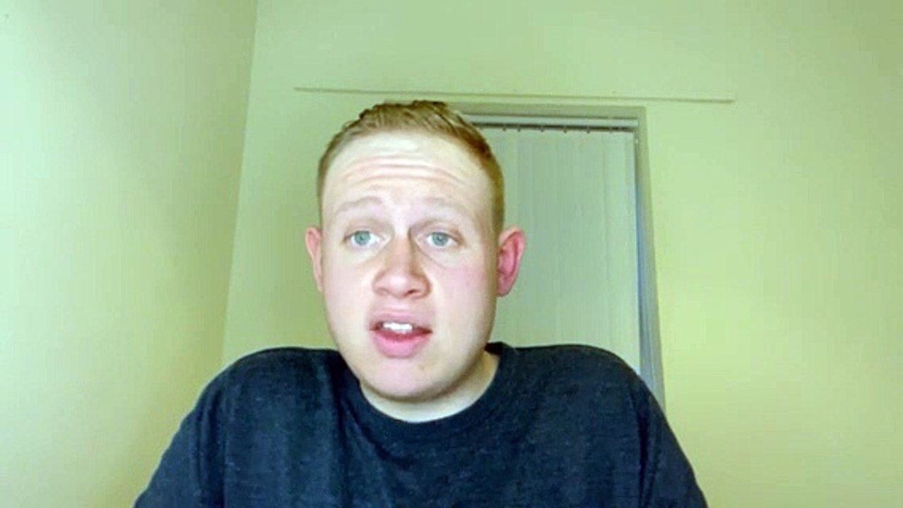 Newcastle United transfer update 23/01