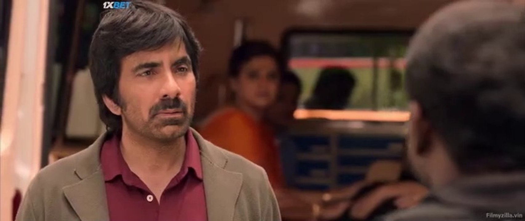 Big_Dhamaka 2 | latest south movie 2023