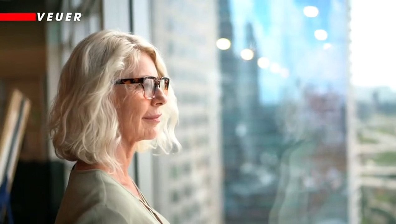 Your Early Retirement Plan May Lead to ‘Faster Cognitive Decline’