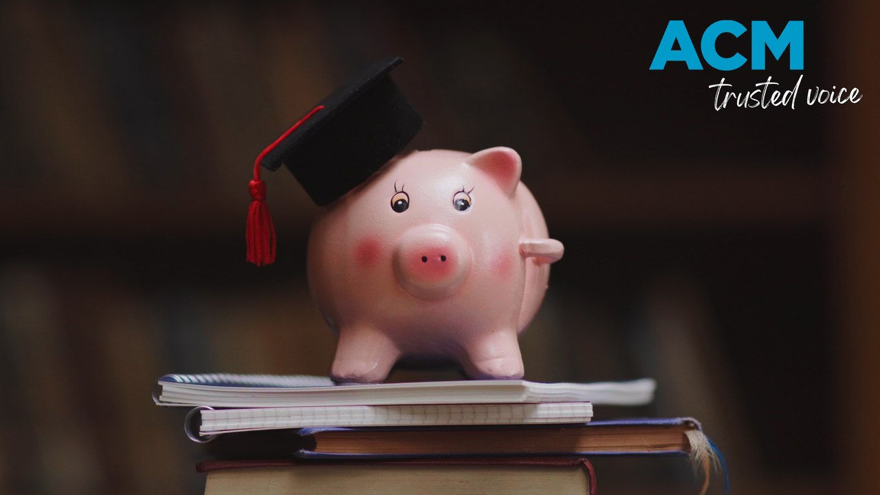 How does inflation indexation affect your HECS debt?