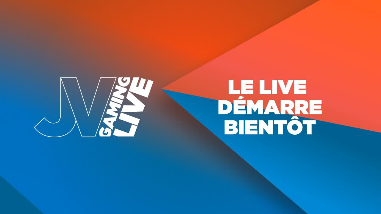 GL One Piece Odyssey