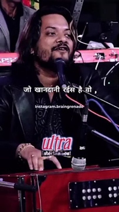 motivation | motivational video | motivational speech | motivational | best motivational video |