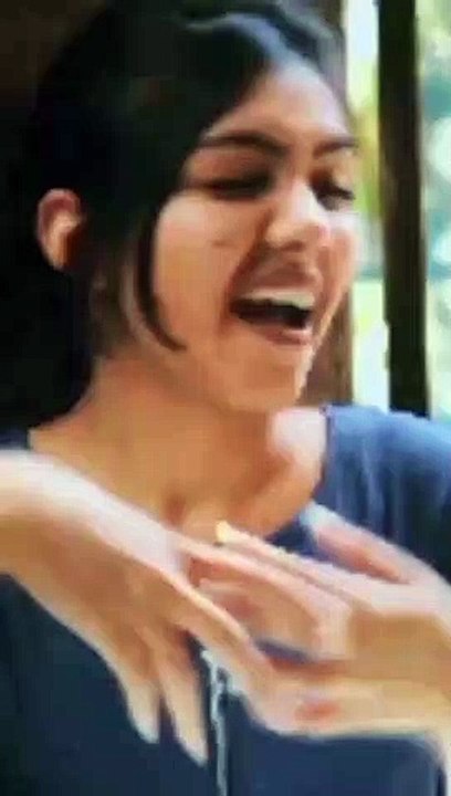 motivation | motivational video | motivational speech | motivational | best motivational video |