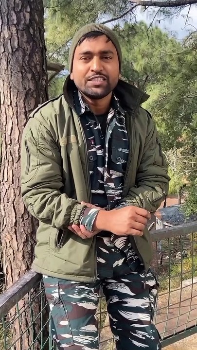 motivation | motivational video | motivational speech | motivational | best motivational video |