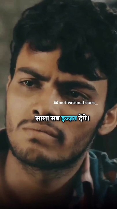 motivation | motivational video | motivational speech | motivational | best motivational video |