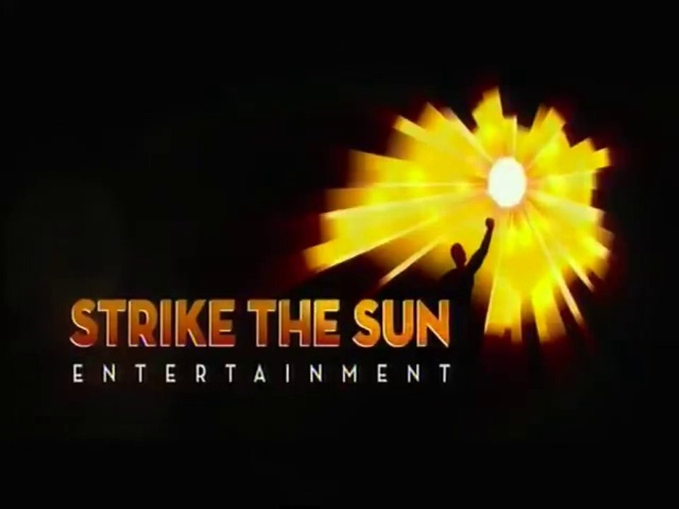 VJ ACTION ADVENTURE TRANSLATED MOVIE FILM ENJOGERERE