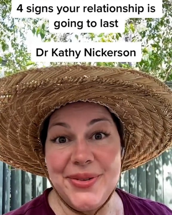 Secret tips to get kids to sleep !