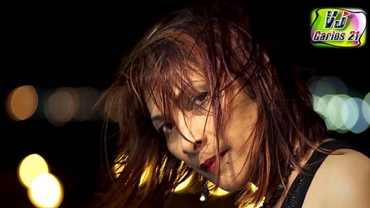 Joy Salinas - Calling You Love Club Mix (1995)