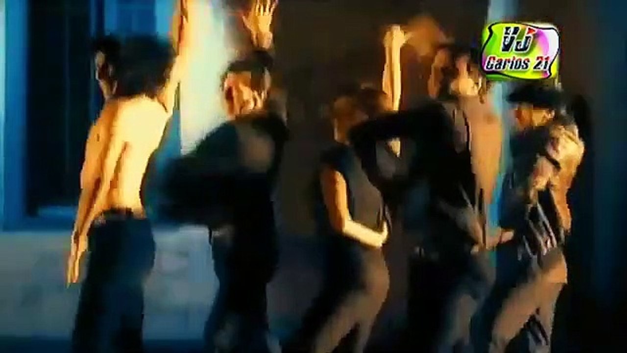 Gala - Come Into My Life (Extended Version)