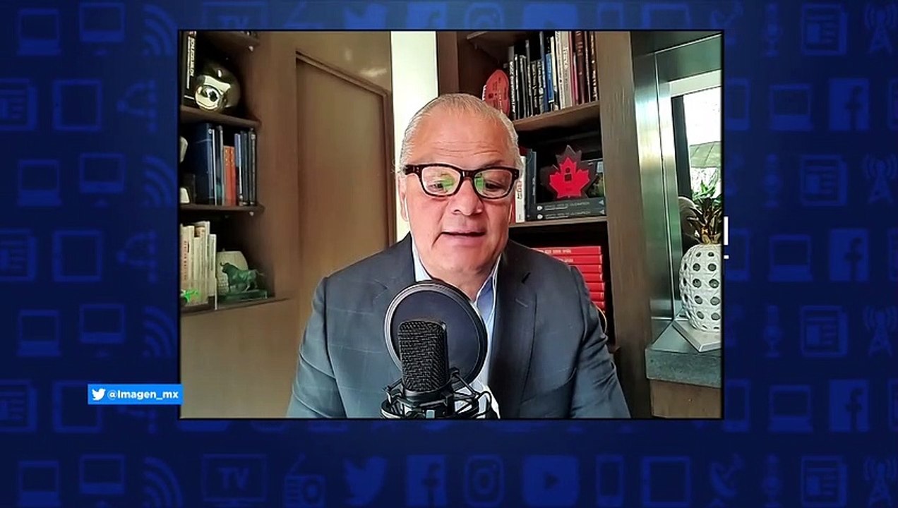 Patrick Mahomes podría jugar ante Cincinnati