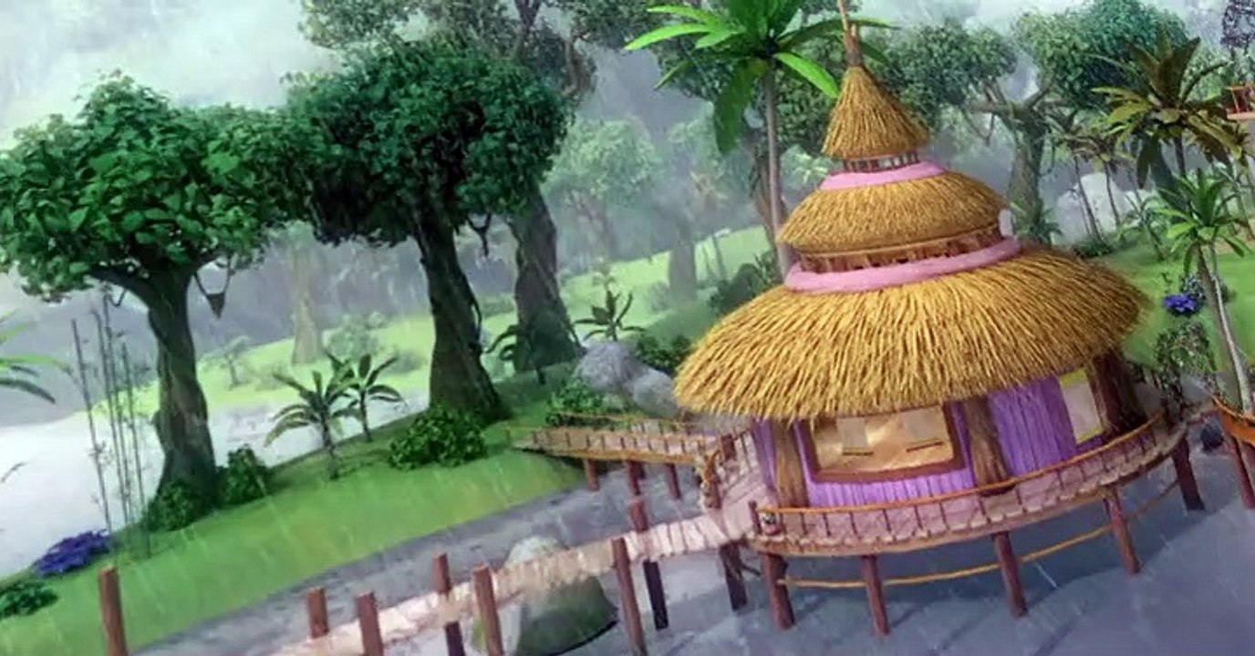 Sonic Boom Sonic Boom E050 Cabin Fever