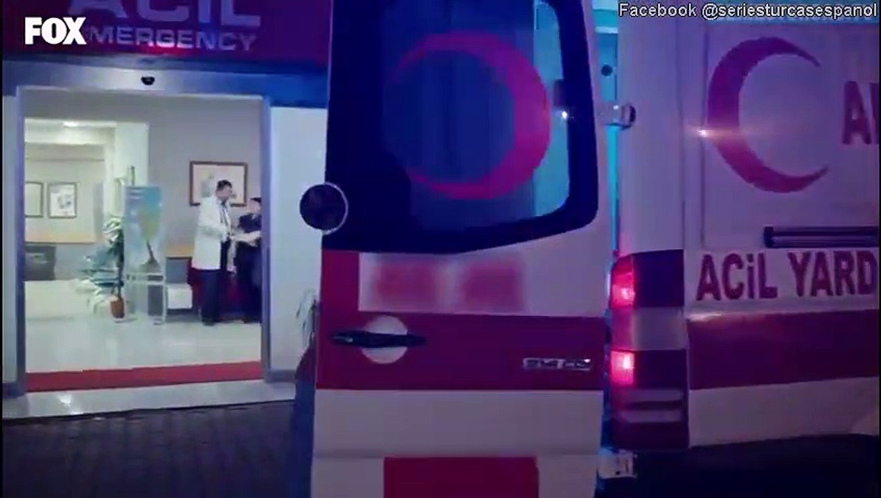 Bondad (Iyilik) Capítulo 51 - ¡No te pierdas este emocionante episodio! 🎬