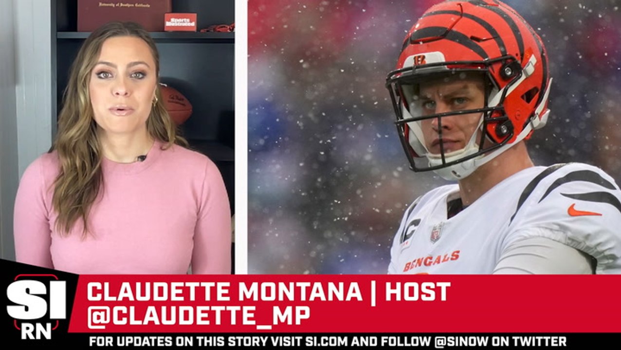 NFL Conference Championships: Three Things To Know