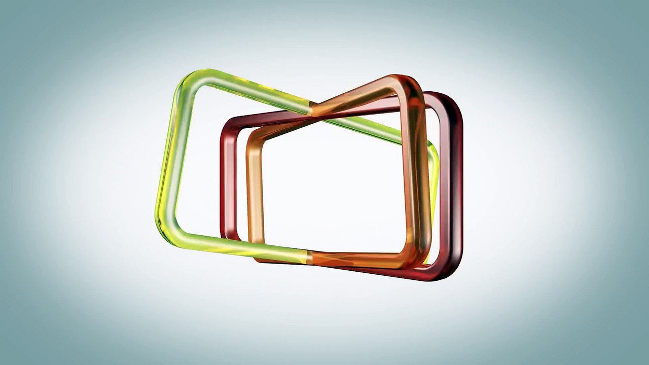 Esaret 45. Bölüm | Redemption Episode 45