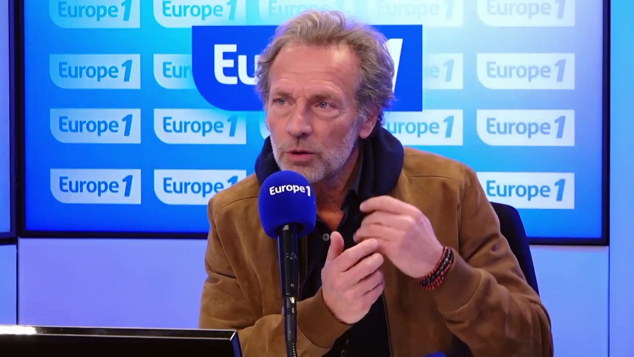 Le nouvel album du groupe italien Maneskin