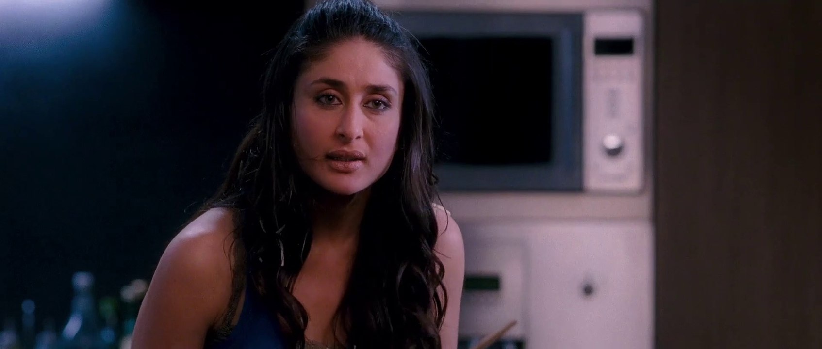 तुम जेसो की मम्मा बनना भी नहीं चाहती || Latest Bollywood Drama Hindi Movie Scene || Kajol , Arjun  Rampal, Kareena Kapoor