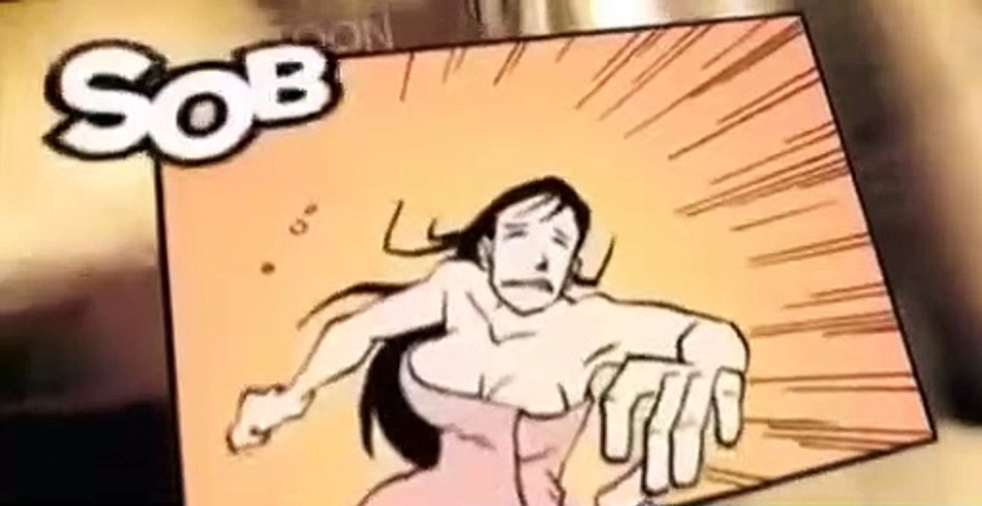 Riding Shotgun Riding Shotgun E001 Young Guns