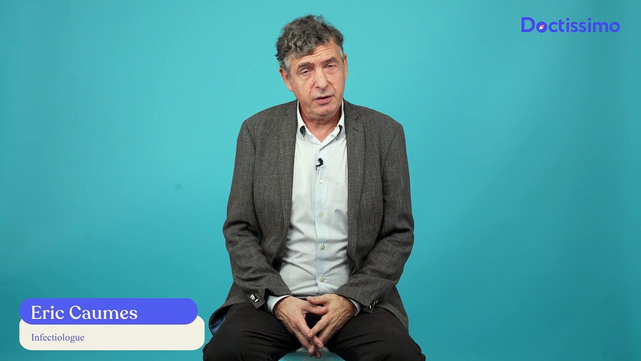 Tétanos : c’est quoi ?