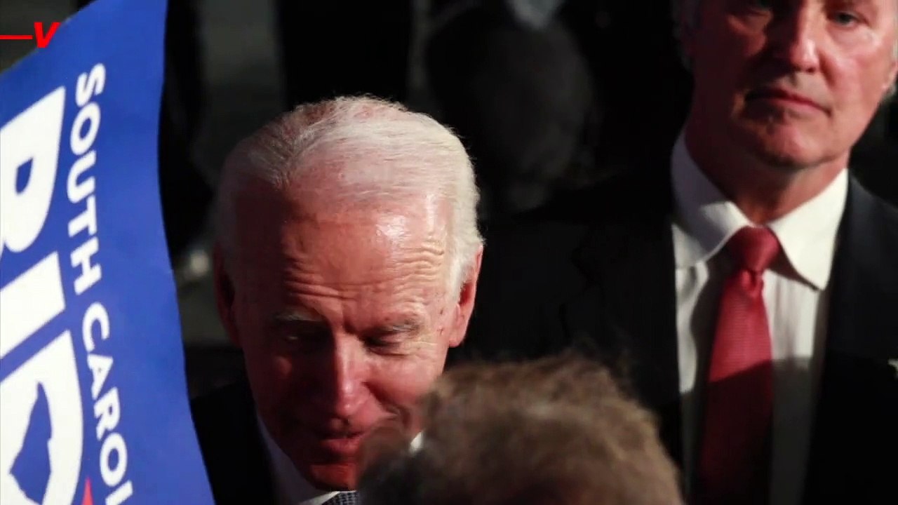 Should Married Couples File Taxes Separately to Get a Lower Student Loan Payment?