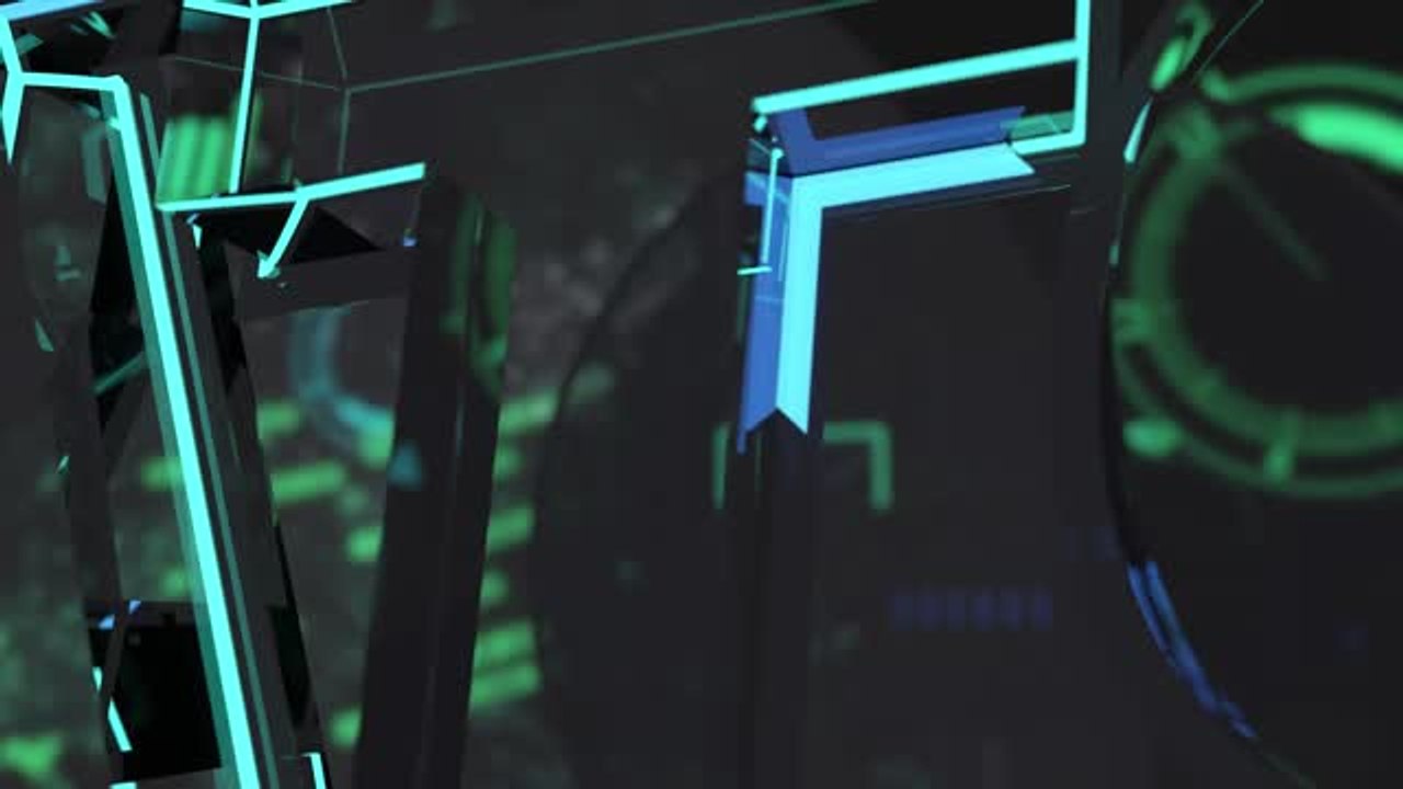 Topspiel im Fokus: Manchester City vs. Arsenal