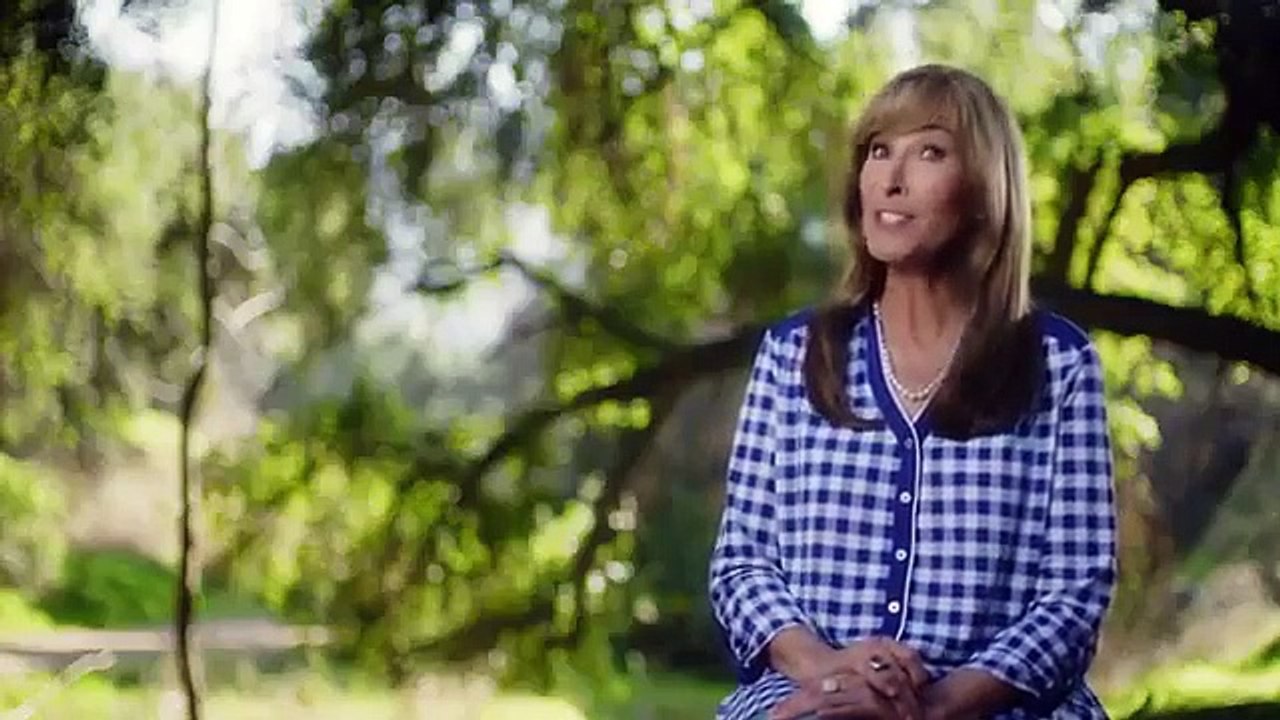 The American Barbecue Showdown - Se1 - Ep01 - Barbecue in the Blood HD Watch