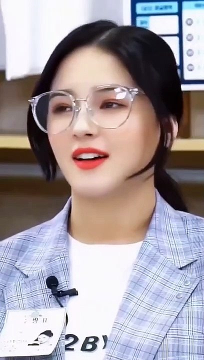 Nancy Jewel Mcdonie ||Nancy momoland new short video || Nancy Momoland Tiktok video ||  Nancy so cute so beautiful