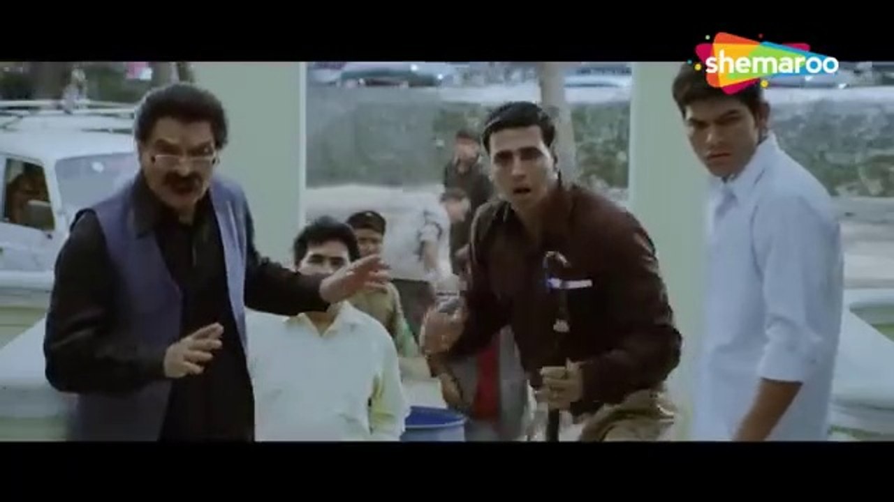 Comedy new comedy indian comedy