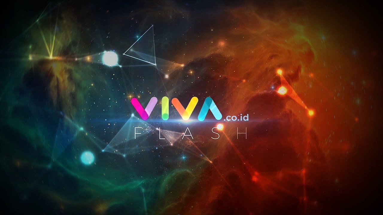 Ecky Pindah-pindah Kontrakan dengan Potongan Jasad Angela