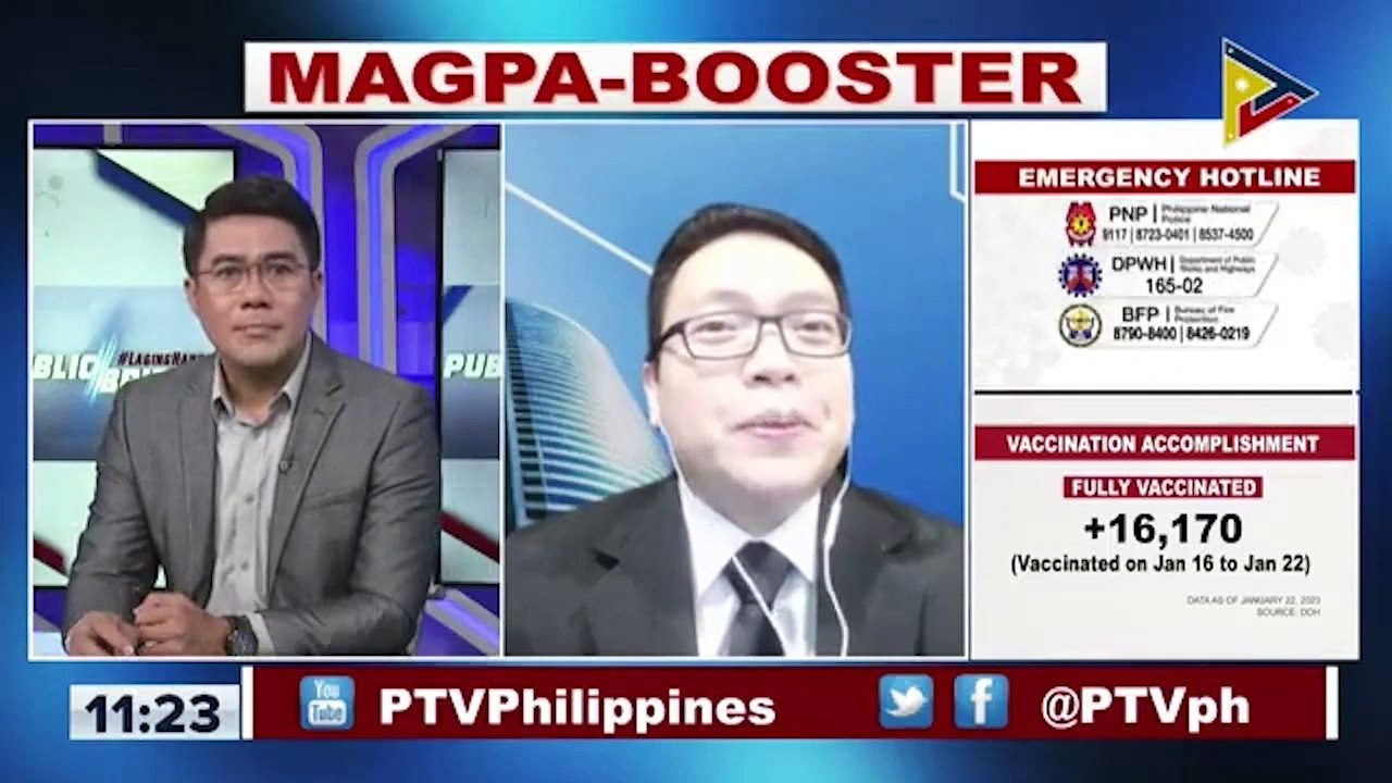 GDP growth rate ng Pilipinas, pumalo sa 7.6%