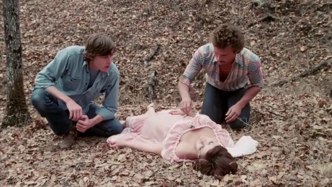 Desiree Cousteau american actress mini bio