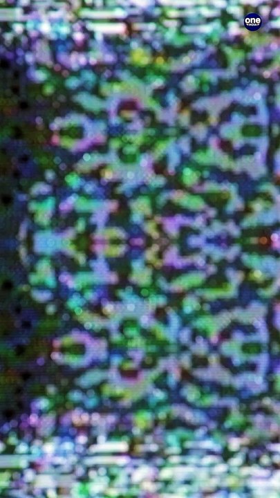 How Cybercriminals are gearing up with ChatGPT