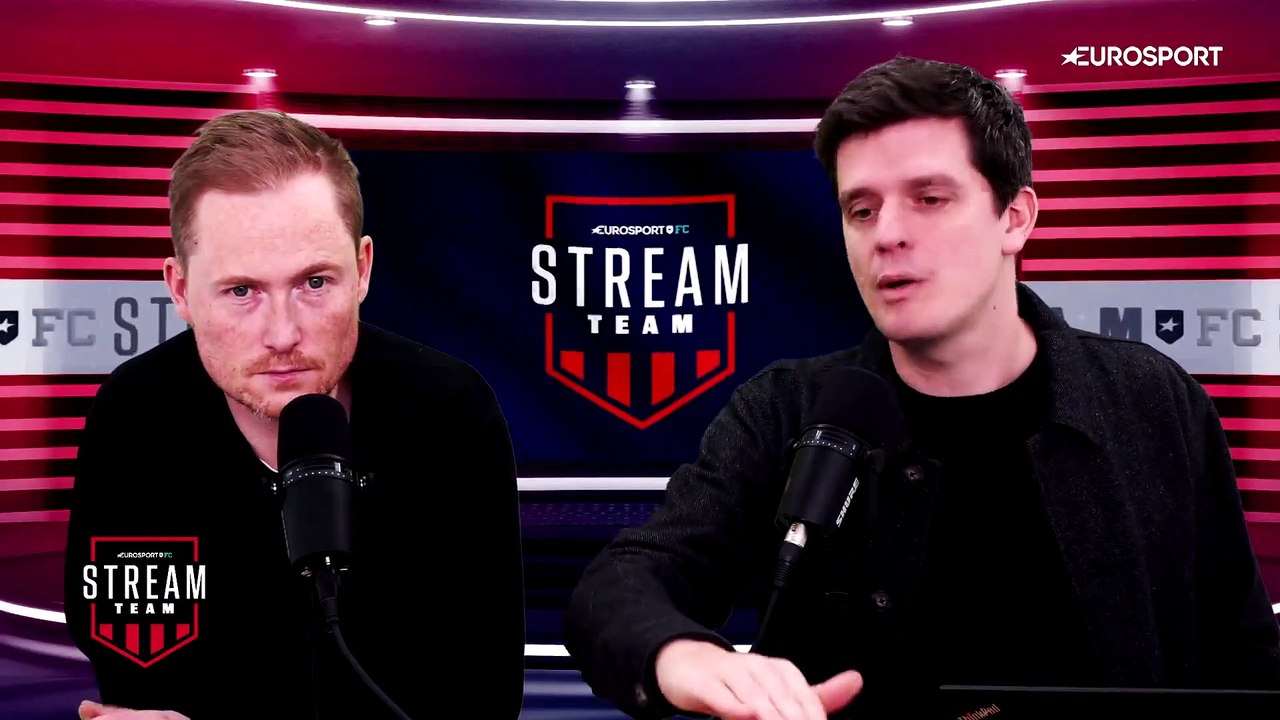 "Le mercato de l’OL est une gigantesque thérapie de groupe"