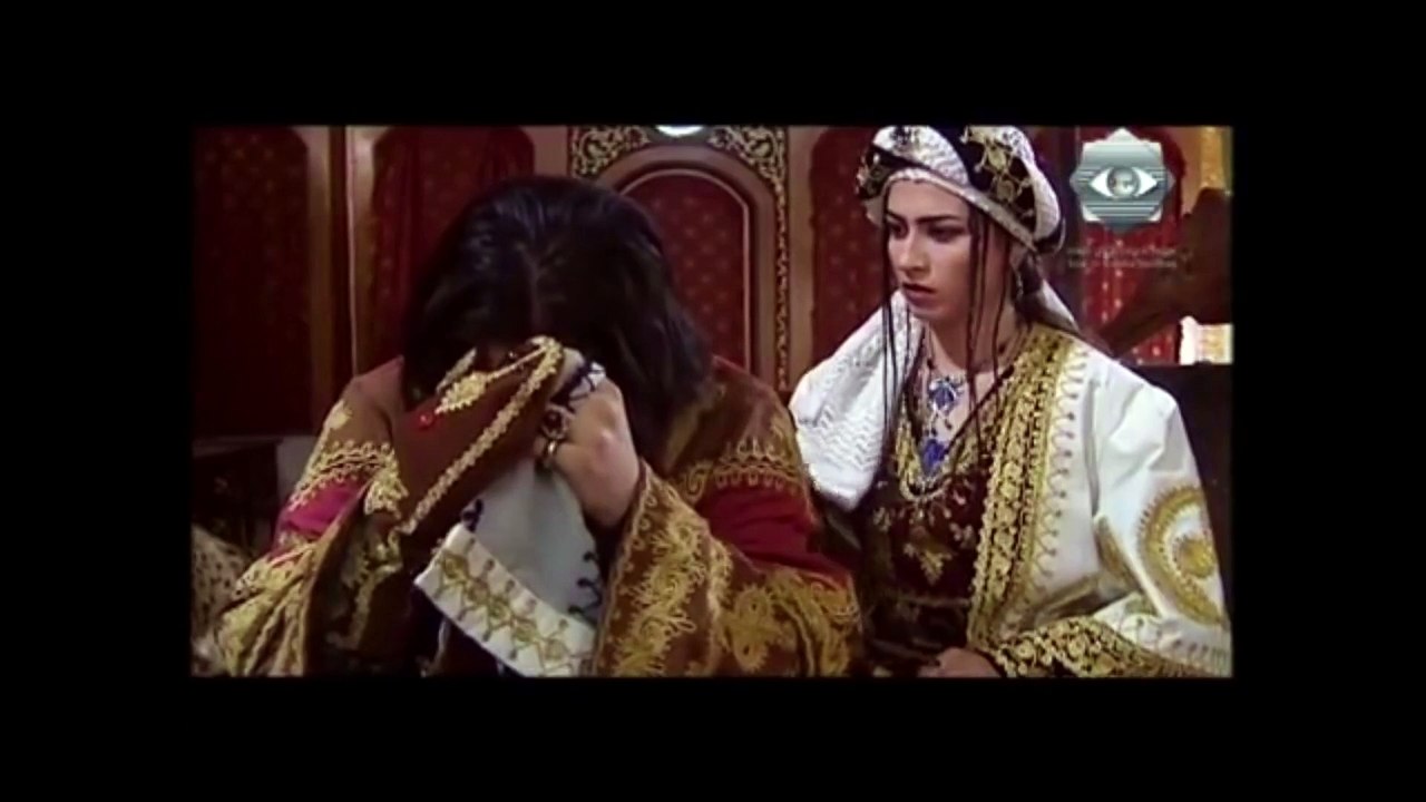 Salahuddin Ep-19 Org sub