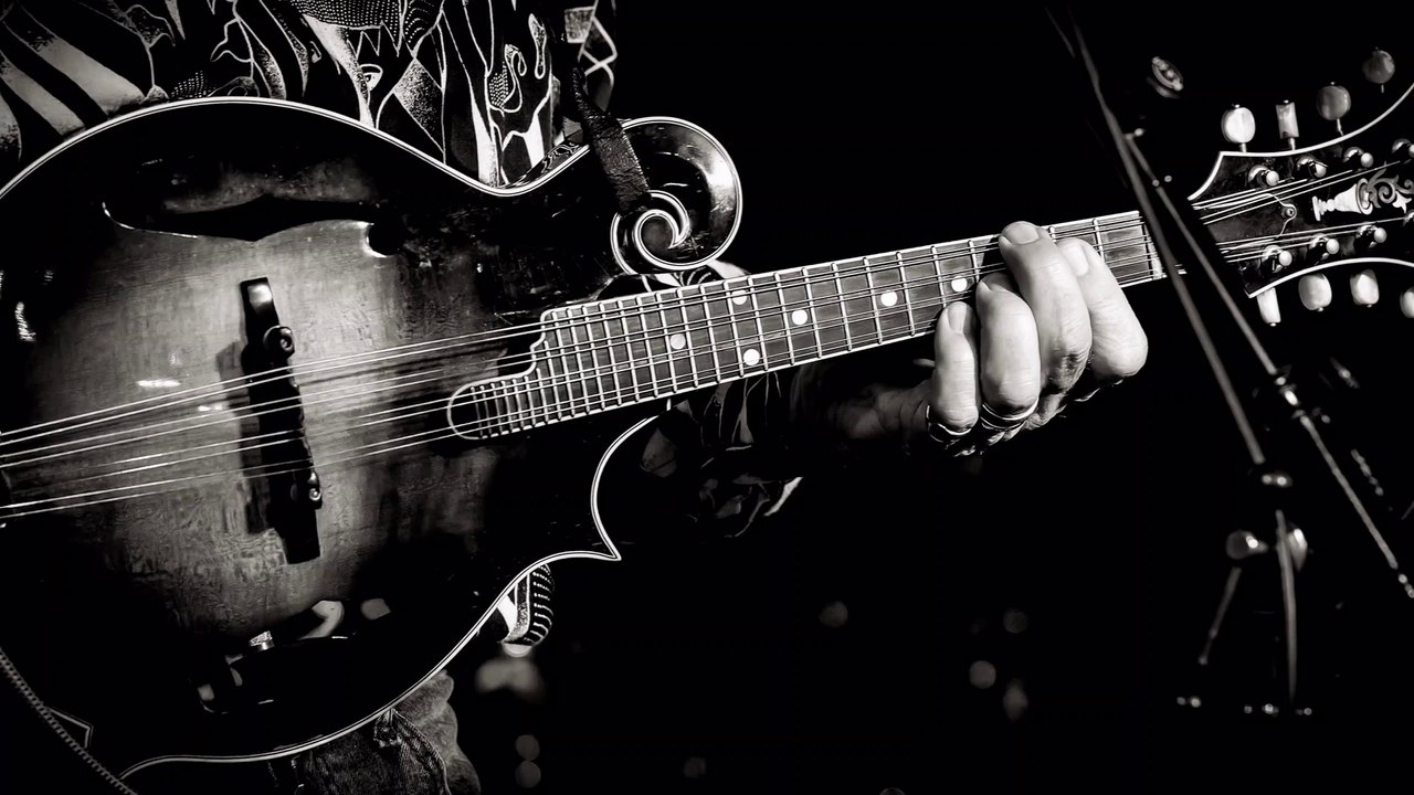 KINO 4tet Live at Boucanier 🎶