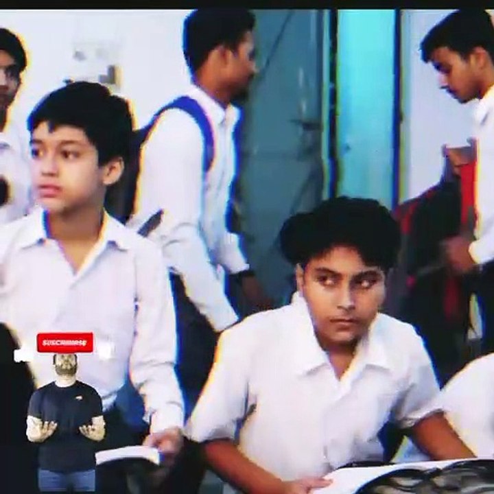 New Masti masala video New romantic video 2023 Sabita bhabi romance video