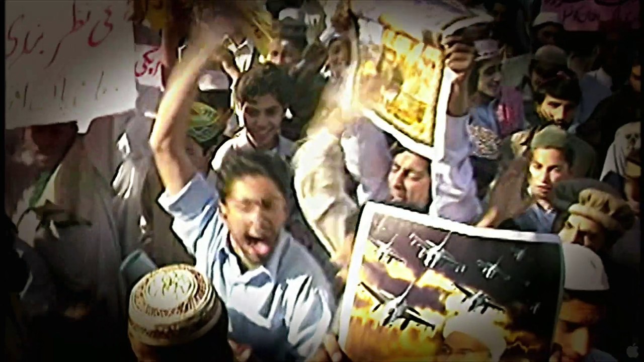 Holy Wars (2010) | Official Trailer, Full Movie Stream Preview