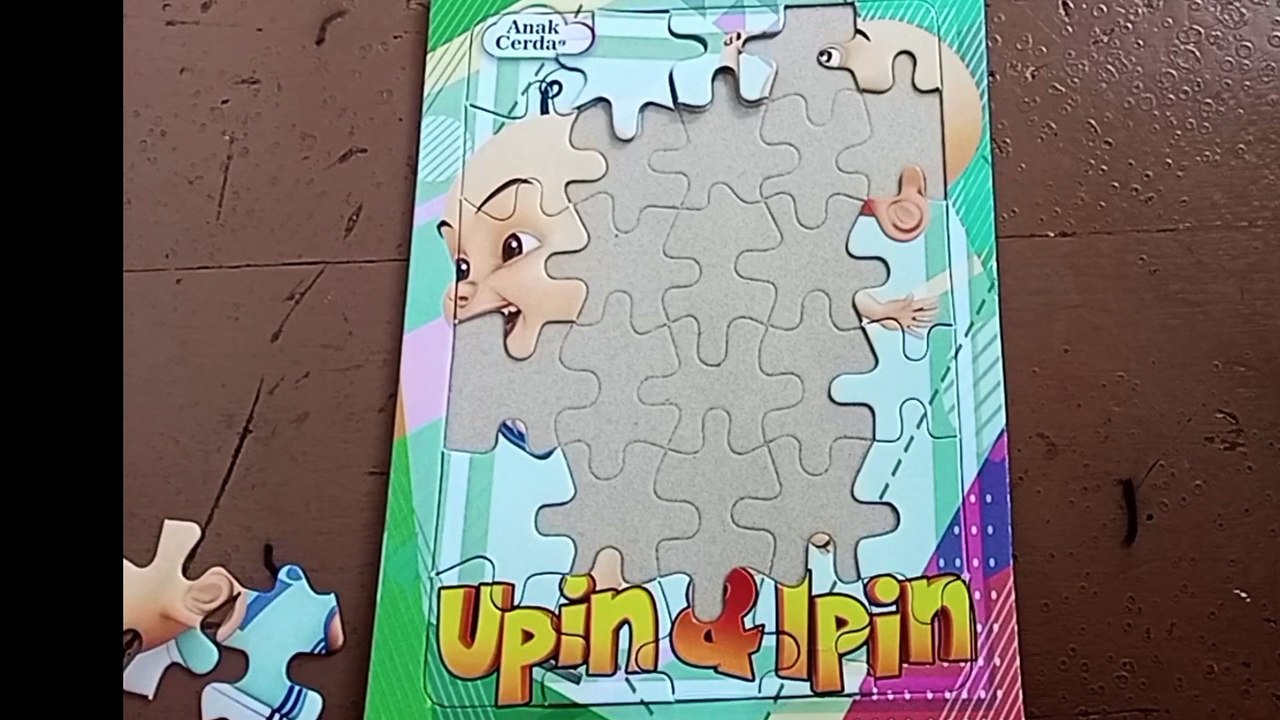 educational toys for children,s