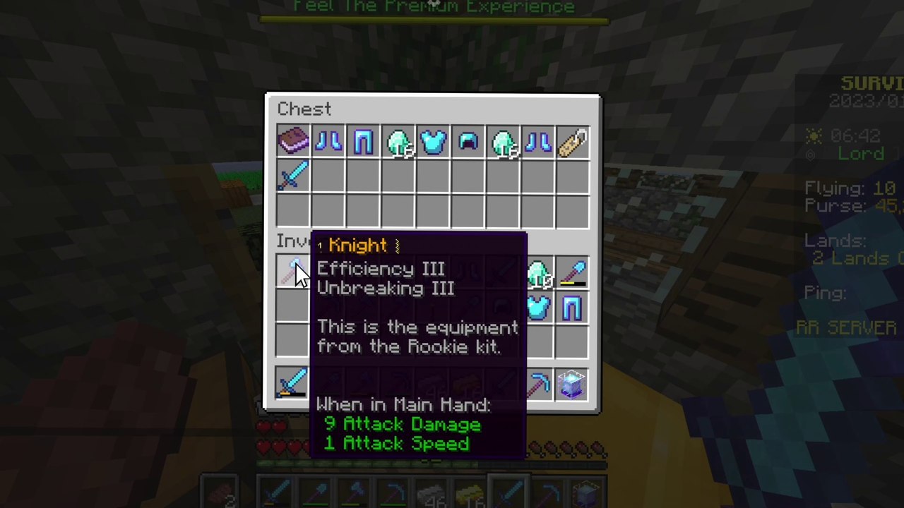 Java vs Bedrock: Which Minecraft Platform is Better for You?"