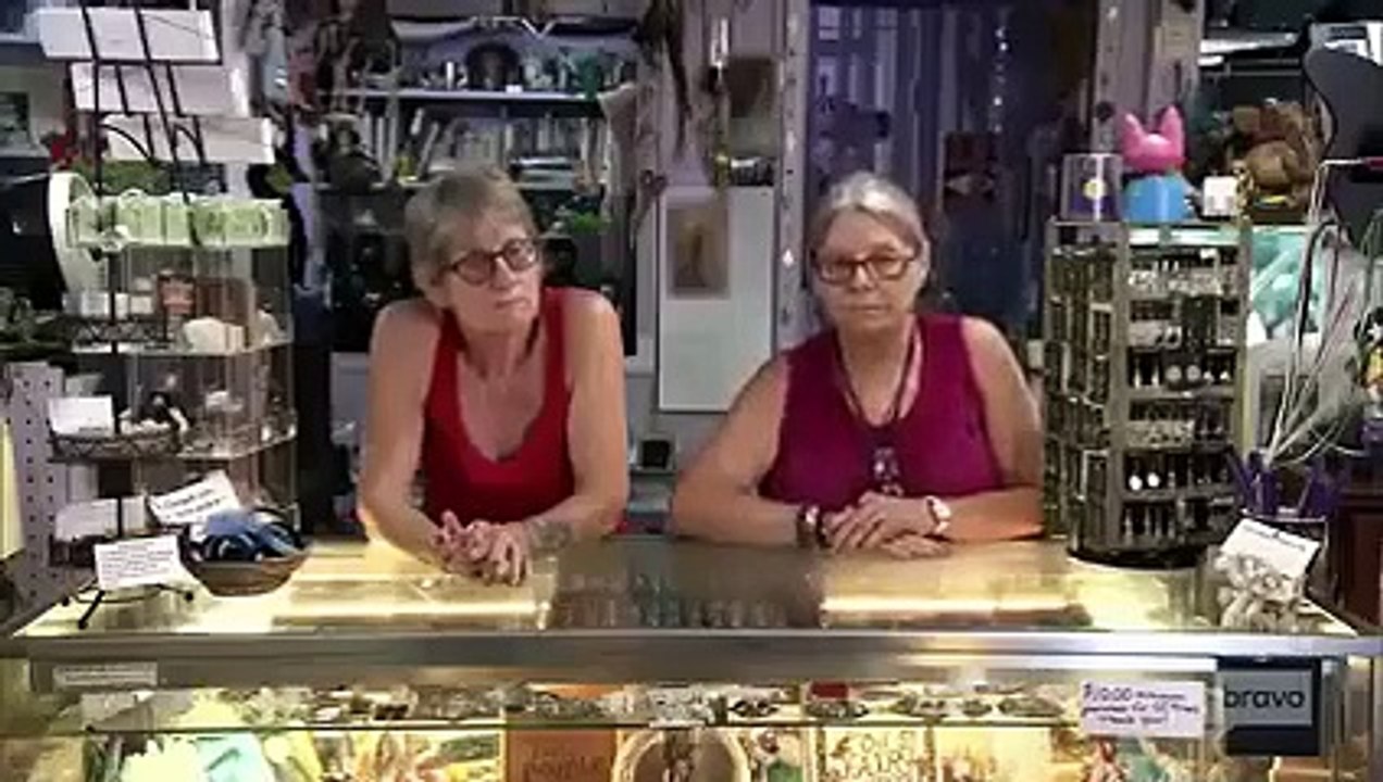 Sweet Home Oklahoma - Se1 - Ep04 - The Sippy Cup Saga HD Watch