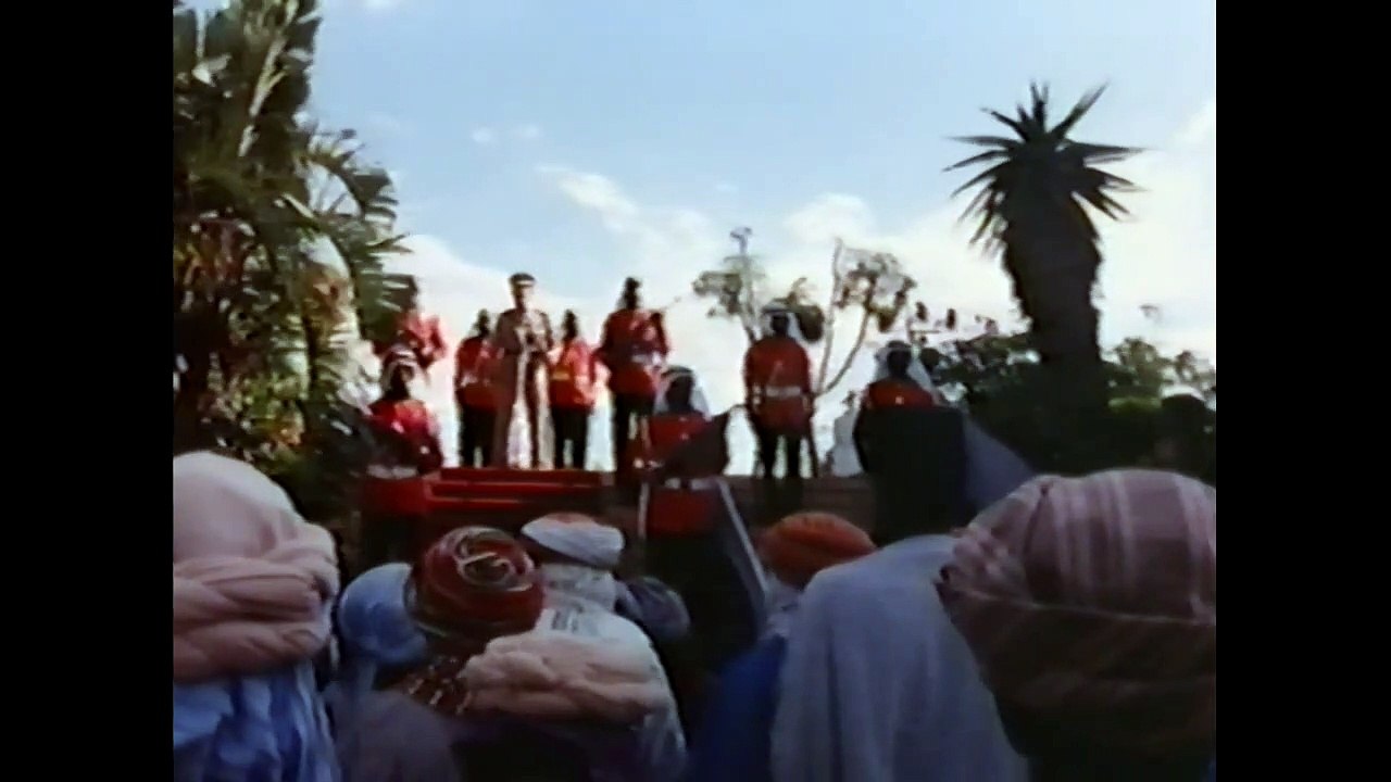 "Code Name Vengeance" (1987) Starring Robert Ginty & Shannon Tweed