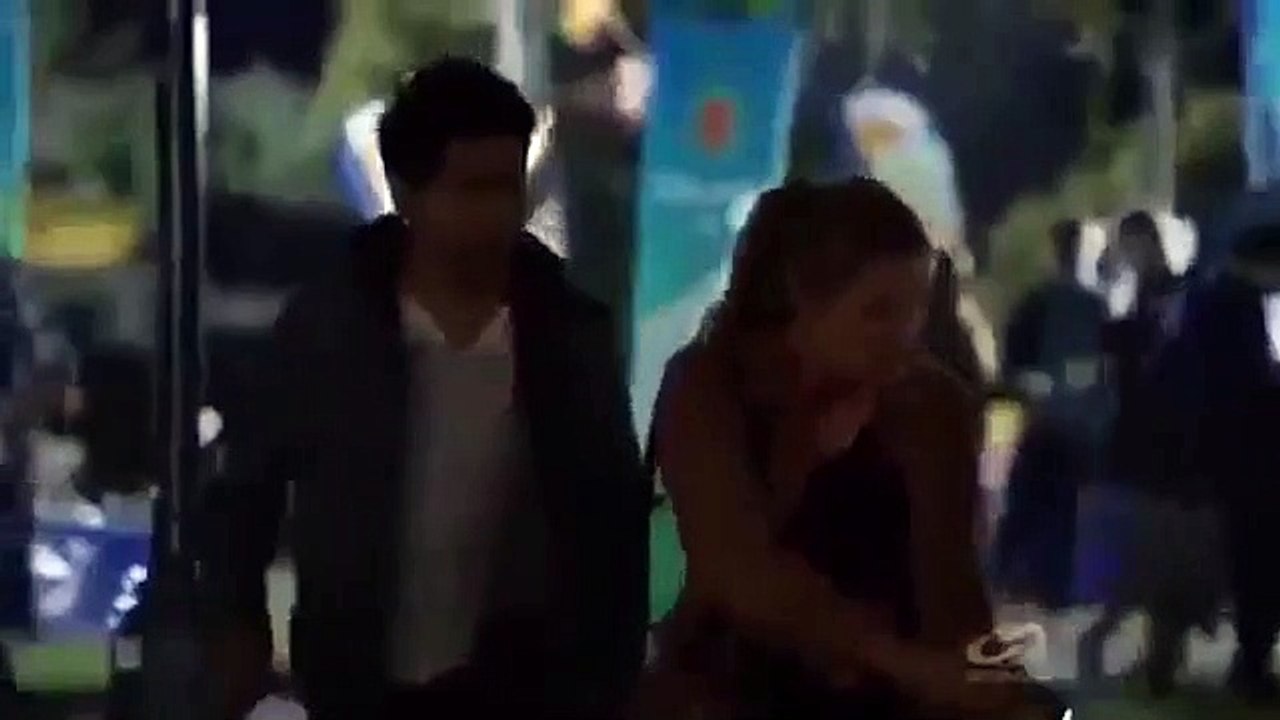 Primeval New World - Se1 - Ep05 HD Watch