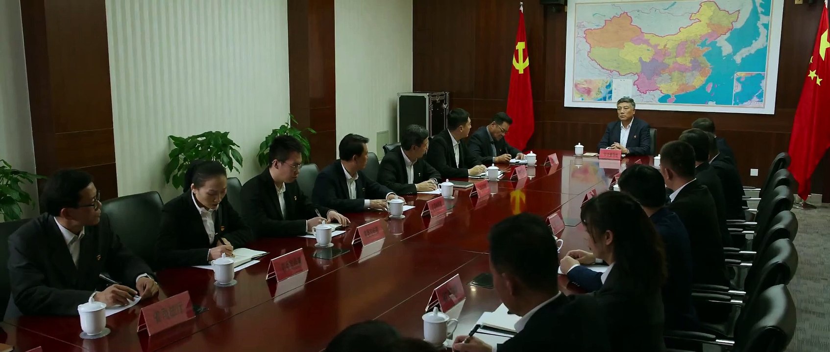 Break Through the Darkness (2021) Watch HD