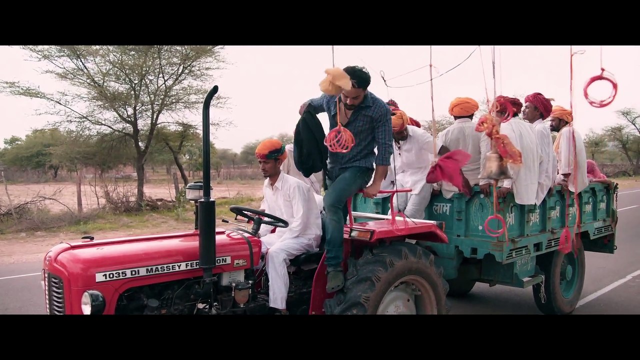 Kilometers and Kilometers (2020) Watch HD - Part 02