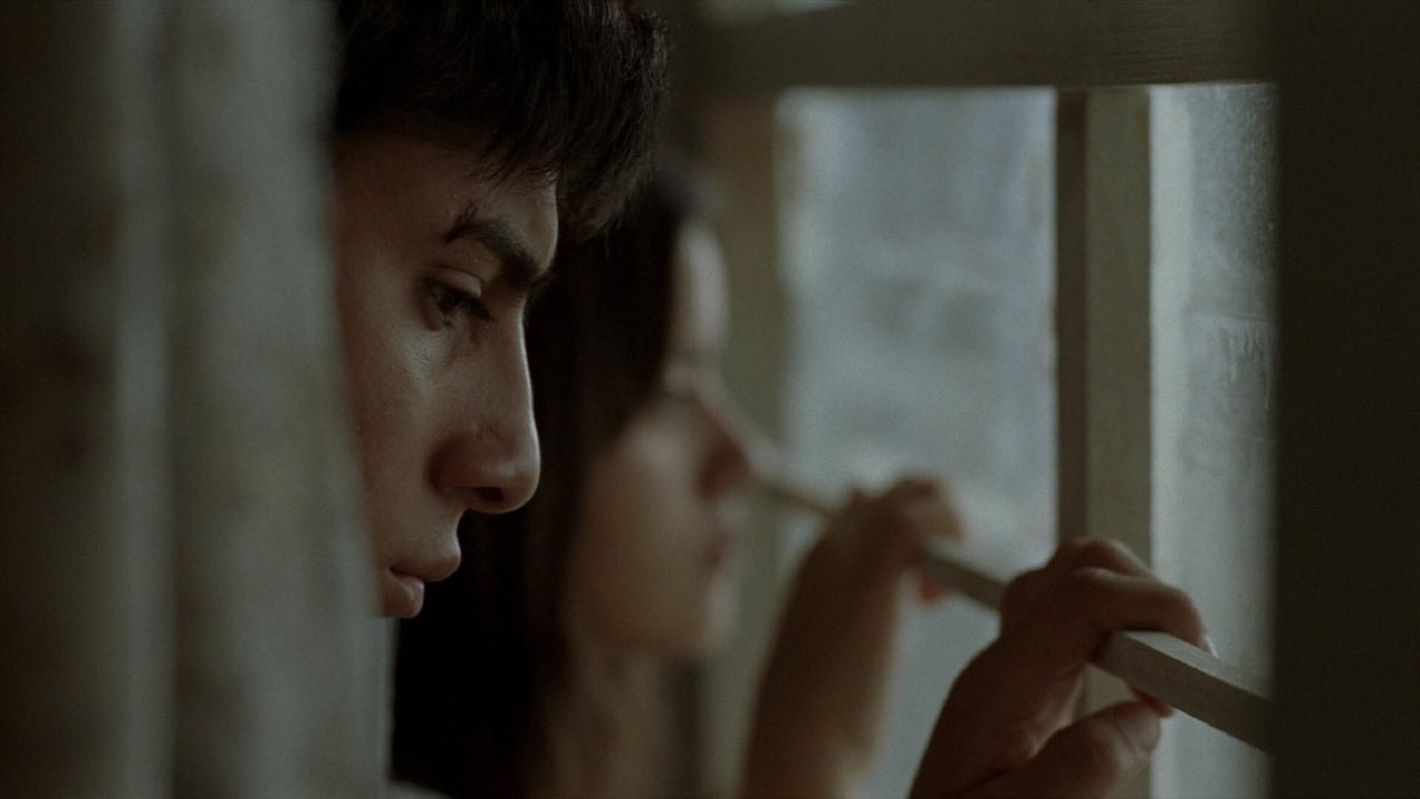 We Are What We Are (2010) | Official Trailer, Full Movie Stream Preview